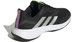 Vorschau: ADIDAS Herren Tennisoutdoorschuhe CourtJam Control M