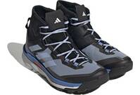 Vorschau: ADIDAS Herren Multifunktionsstiefel TERREX SKYCHASER TECH MID GTX