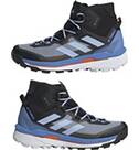 Vorschau: ADIDAS Herren Multifunktionsstiefel TERREX SKYCHASER TECH MID GTX