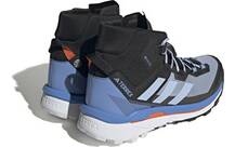 Vorschau: ADIDAS Herren Multifunktionsstiefel TERREX SKYCHASER TECH MID GTX