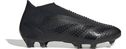 Vorschau: ADIDAS Herren Fussball-Rasenschuhe Predator Accuracy+ FG