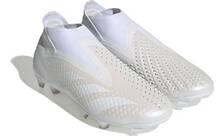 Vorschau: ADIDAS Herren Fussball-Rasenschuhe Predator Accuracy+ FG