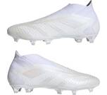 Vorschau: ADIDAS Herren Fussball-Rasenschuhe Predator Accuracy+ FG