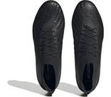 Vorschau: ADIDAS Herren Fussball-Rasenschuhe Predator Accuracy.1 FG