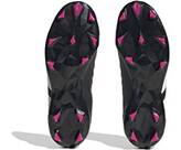 Vorschau: ADIDAS Kinder Fussball-Rasenschuhe PREDATOR ACCURACY.3 FG J
