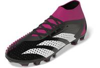 Vorschau: ADIDAS Herren Fussball-Kunstrasenschuhe PREDATOR ACCURACY.2 MG