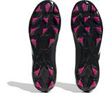 Vorschau: ADIDAS Herren Fussball-Kunstrasenschuhe PREDATOR ACCURACY.3 MG