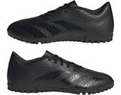 Vorschau: ADIDAS Herren Fussball-Hartplatzschuhe Predator Accuracy.4 TF