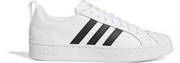 Vorschau: ADIDAS Herren Freizeitschuhe STREETCHECK