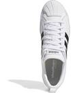 Vorschau: ADIDAS Herren Freizeitschuhe STREETCHECK