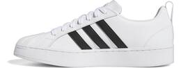 Vorschau: ADIDAS Herren Freizeitschuhe STREETCHECK