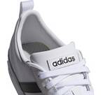 Vorschau: ADIDAS Herren Freizeitschuhe STREETCHECK