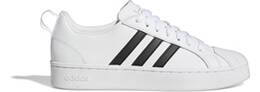 Vorschau: ADIDAS Damen Freizeitschuhe STREETCHECK