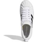 Vorschau: ADIDAS Damen Freizeitschuhe STREETCHECK