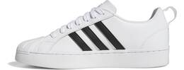 Vorschau: ADIDAS Damen Freizeitschuhe STREETCHECK