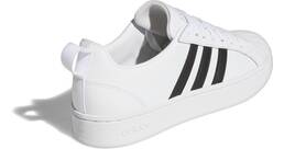 Vorschau: ADIDAS Damen Freizeitschuhe STREETCHECK