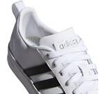 Vorschau: ADIDAS Damen Freizeitschuhe STREETCHECK