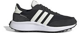 Vorschau: ADIDAS Damen Freizeitschuhe Run 70s