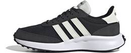 Vorschau: ADIDAS Damen Freizeitschuhe Run 70s