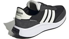 Vorschau: ADIDAS Damen Freizeitschuhe Run 70s