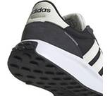 Vorschau: ADIDAS Damen Freizeitschuhe Run 70s