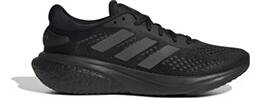 Vorschau: ADIDAS Damen Laufschuhe SUPERNOVA 2 W