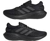 Vorschau: ADIDAS Damen Laufschuhe SUPERNOVA 2 W