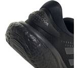 Vorschau: ADIDAS Damen Laufschuhe SUPERNOVA 2 W