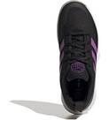 Vorschau: ADIDAS Damen Tennisoutdoorschuhe CourtFlash W