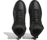 Vorschau: ADIDAS Herren Freizeitschuhe Hoops 3.0 Mid Lifestyle Basketball Classic Fur Lining Winterized