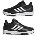 Vorschau: ADIDAS Kinder Laufschuhe Tensaur Sport Training Lace