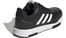 Vorschau: ADIDAS Kinder Laufschuhe Tensaur Sport Training Lace