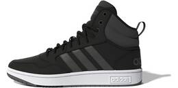 Vorschau: ADIDAS Damen Freizeitschuhe HOOPS 3.0 MID WTR