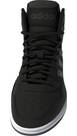 Vorschau: ADIDAS Damen Freizeitschuhe HOOPS 3.0 MID WTR