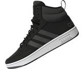 Vorschau: ADIDAS Damen Freizeitschuhe HOOPS 3.0 MID WTR