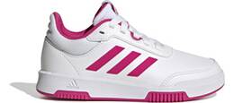 Vorschau: ADIDAS Kinder Laufschuhe Tensaur Sport Training Lace