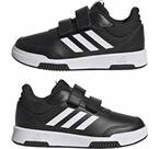 Vorschau: ADIDAS Kinder Laufschuhe Tensaur Hook and Loop