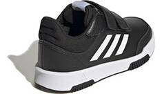 Vorschau: ADIDAS Kinder Laufschuhe Tensaur Hook and Loop