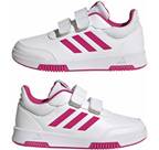 Vorschau: ADIDAS Kinder Laufschuhe Tensaur Hook and Loop