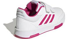 Vorschau: ADIDAS Kinder Laufschuhe Tensaur Hook and Loop