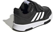 Vorschau: ADIDAS Kinder Laufschuhe Tensaur Hook and Loop