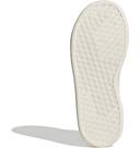Vorschau: ADIDAS Kinder Halbschuhe ADVANTAGE K