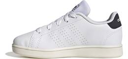 Vorschau: ADIDAS Kinder Halbschuhe ADVANTAGE K