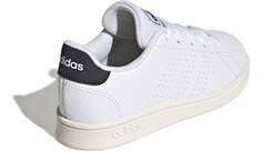 Vorschau: ADIDAS Kinder Halbschuhe ADVANTAGE K