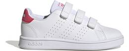Vorschau: ADIDAS Kinder Halbschuhe ADVANTAGE CF C