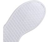 Vorschau: ADIDAS Kinder Halbschuhe ADVANTAGE CF C