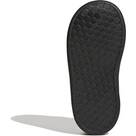 Vorschau: ADIDAS Kinder Halbschuhe ADVANTAGE CF I