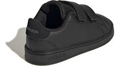 Vorschau: ADIDAS Kinder Halbschuhe ADVANTAGE CF I