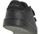 Vorschau: ADIDAS Kinder Halbschuhe ADVANTAGE CF I