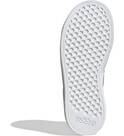 Vorschau: ADIDAS Kinder Halbschuhe GRAND COURT 2.0 K